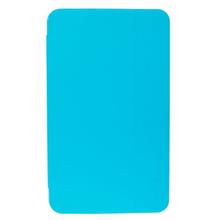 کیف کلاسوری تبلت دل ونیو 7 مدل 3740 Dell Venue 7 3740 Flip Cover